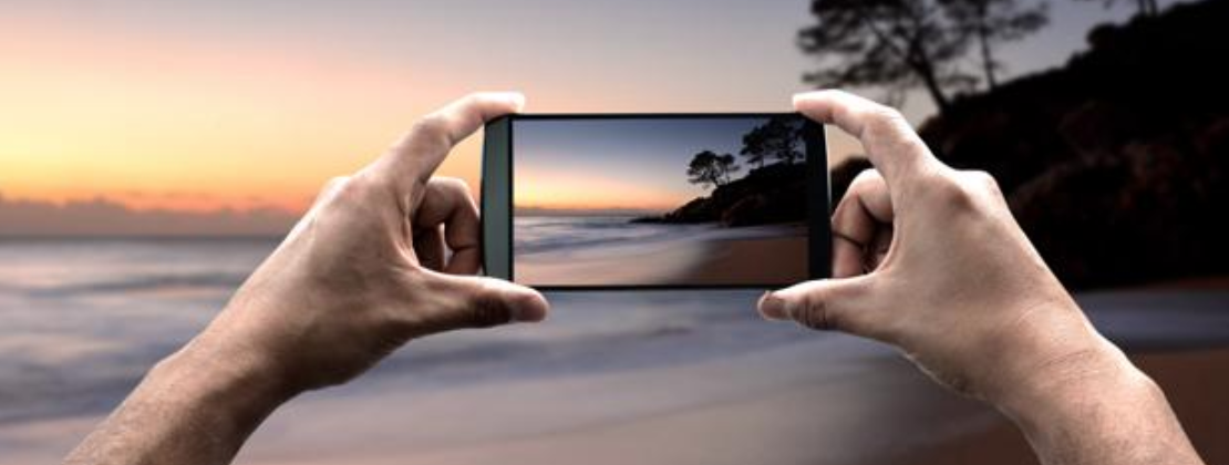 1 mes 1 profesión dixital