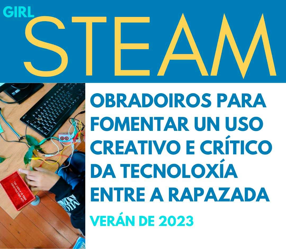 1 mes 1 profesión dixital