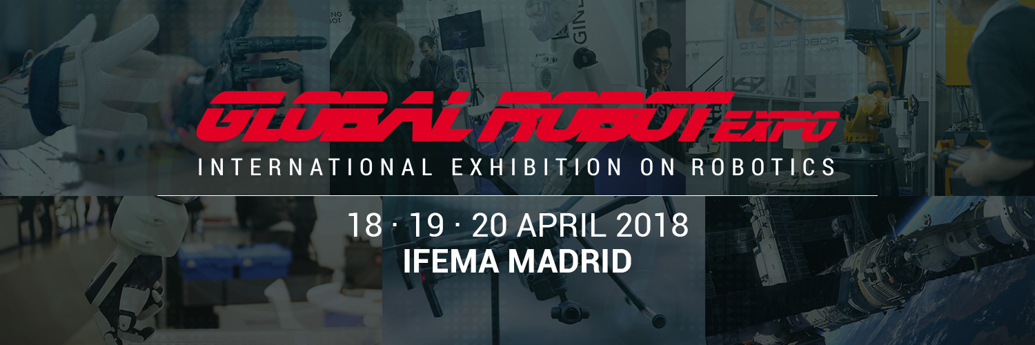 1 mes 1 profesión dixital