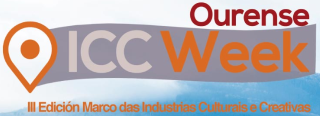 1 mes 1 profesión dixital