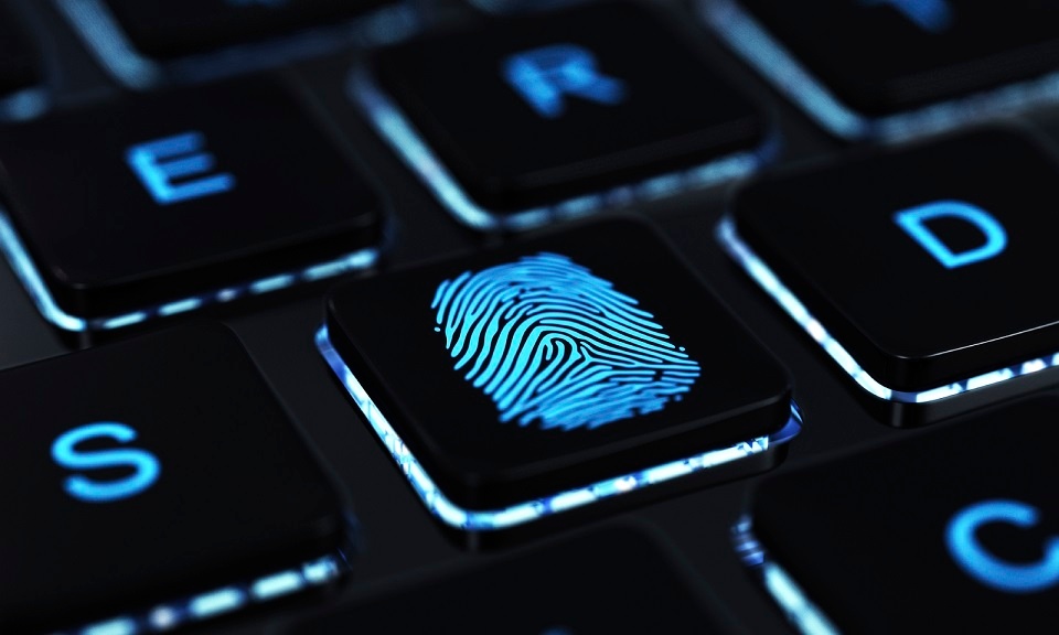 1 mes 1 profesión dixital