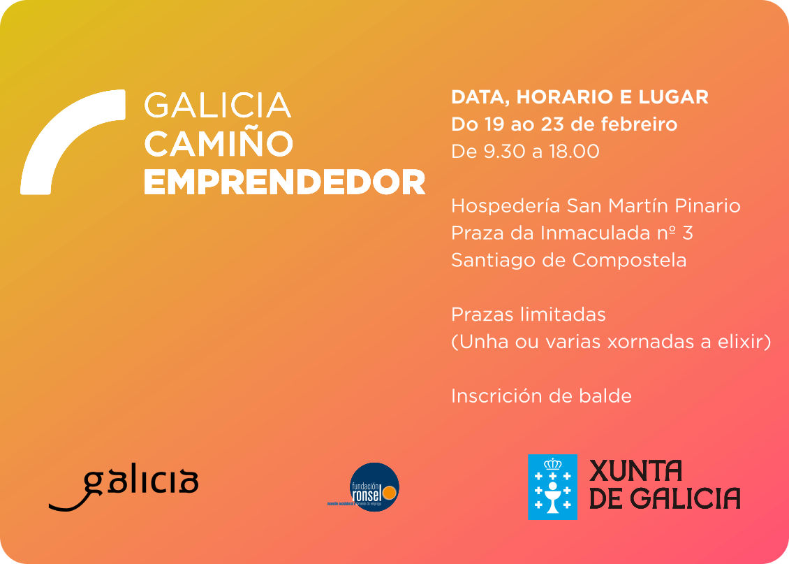 1 mes 1 profesión dixital