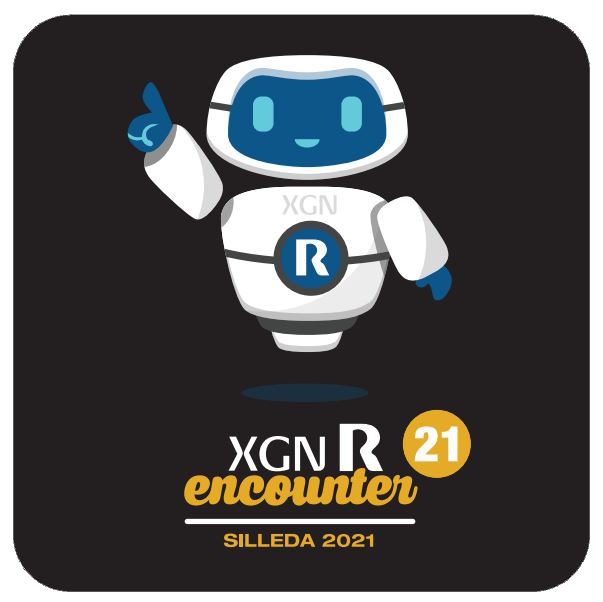 1 mes 1 profesión dixital