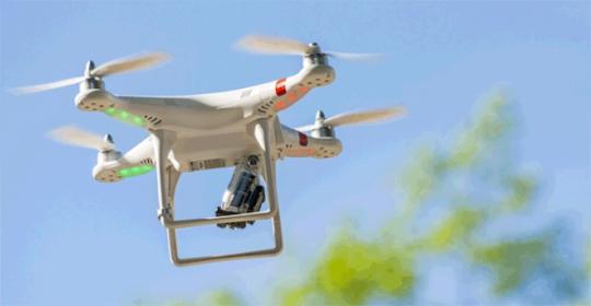 1 mes 1 profesión dixital