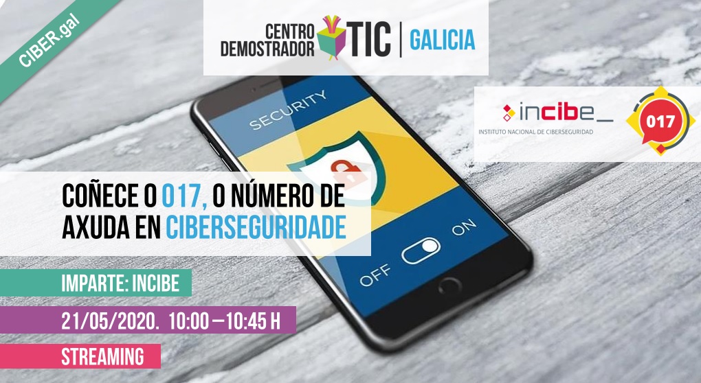 1 mes 1 profesión dixital