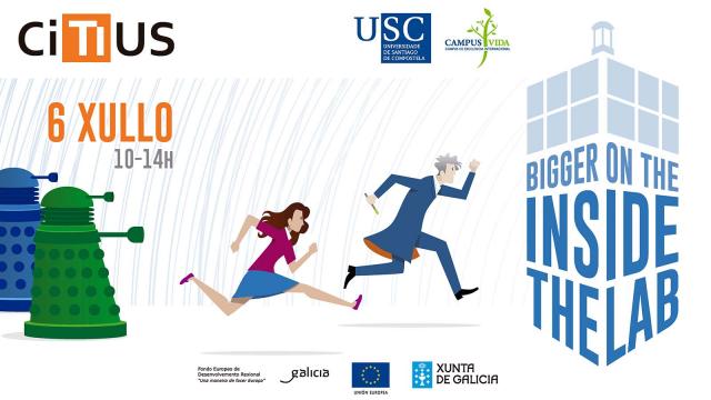 1 mes 1 profesión dixital