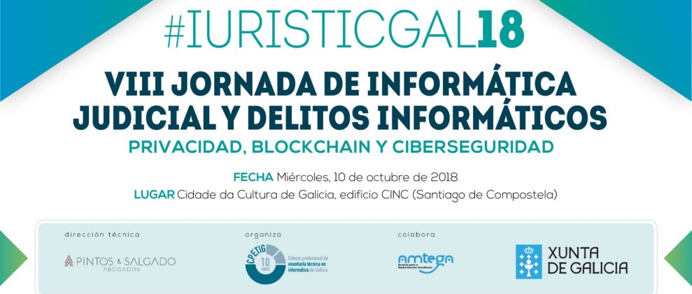 1 mes 1 profesión dixital