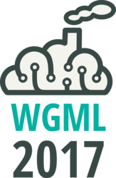 1 mes 1 profesión dixital