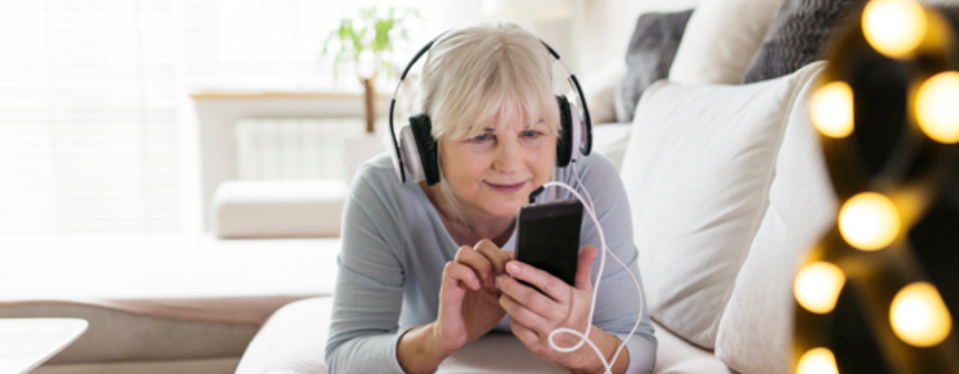 1 mes 1 profesión dixital