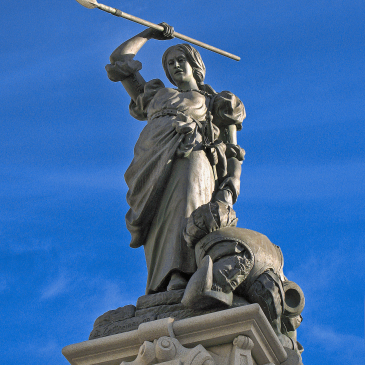 1 mes 1 profesión dixital