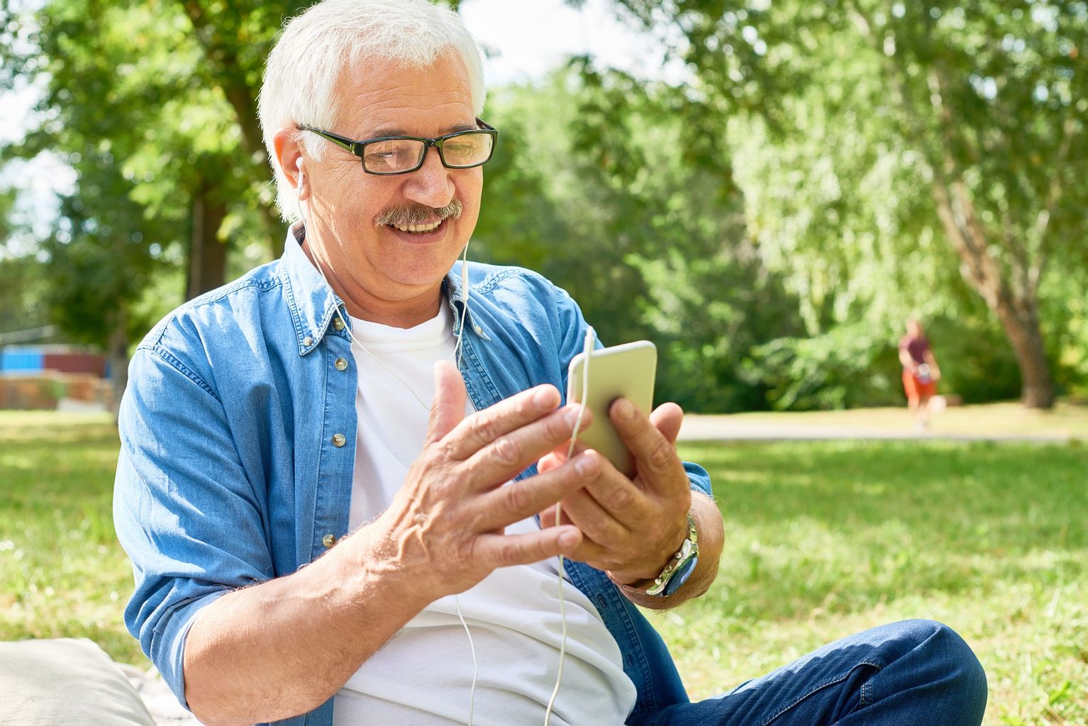 1 mes 1 profesión dixital