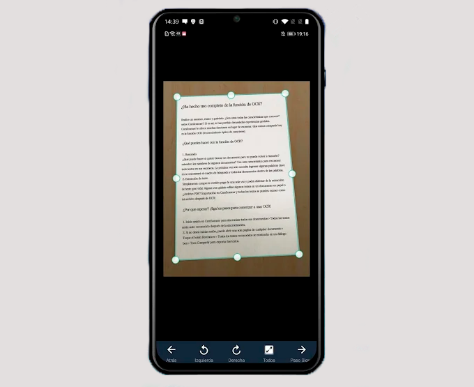 1 mes 1 profesión dixital