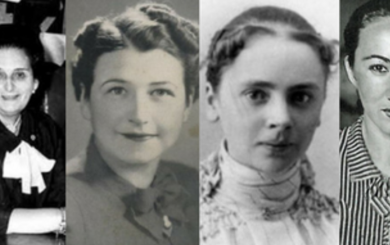 1 mes 1 profesión dixital