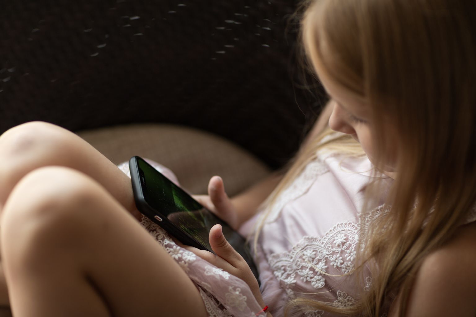 1 mes 1 profesión dixital