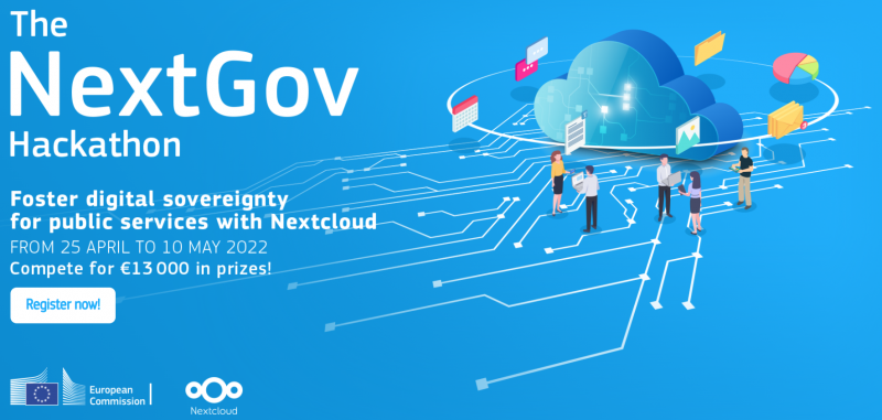 1 mes 1 profesión dixital