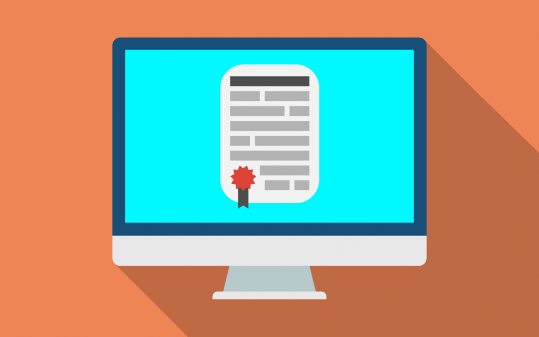 1 mes 1 profesión dixital