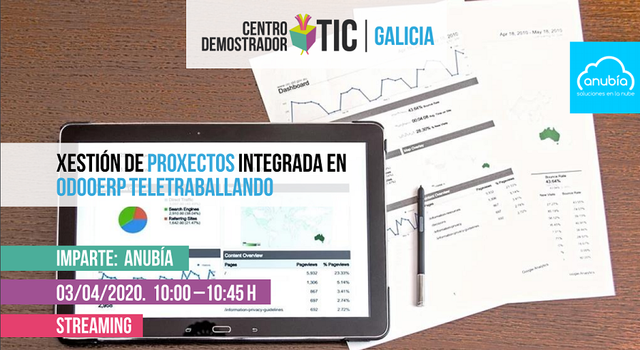 1 mes 1 profesión dixital