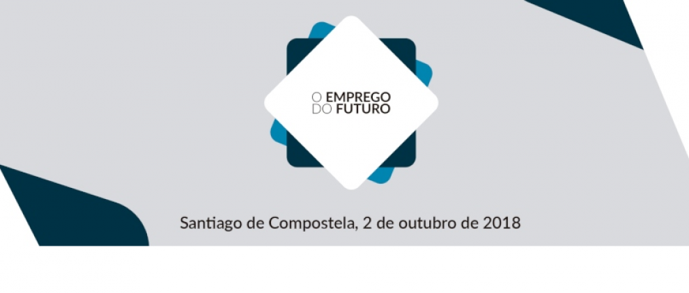 1 mes 1 profesión dixital