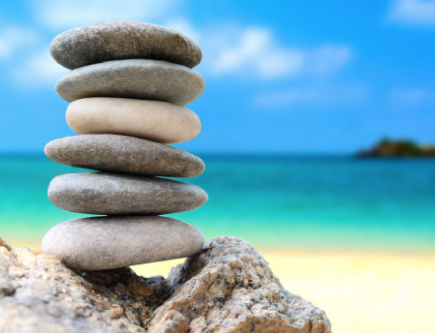 1 mes 1 profesión dixital