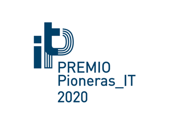 1 mes 1 profesión dixital