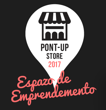 1 mes 1 profesión dixital