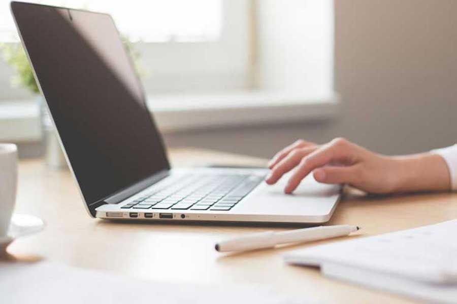 1 mes 1 profesión dixital