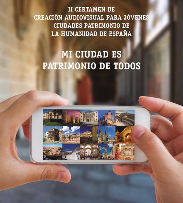 1 mes 1 profesión dixital