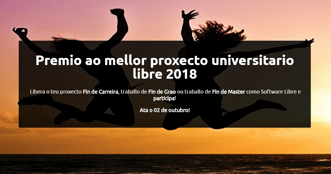 1 mes 1 profesión dixital