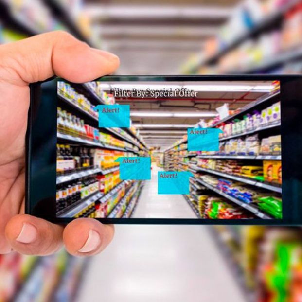 1 mes 1 profesión dixital