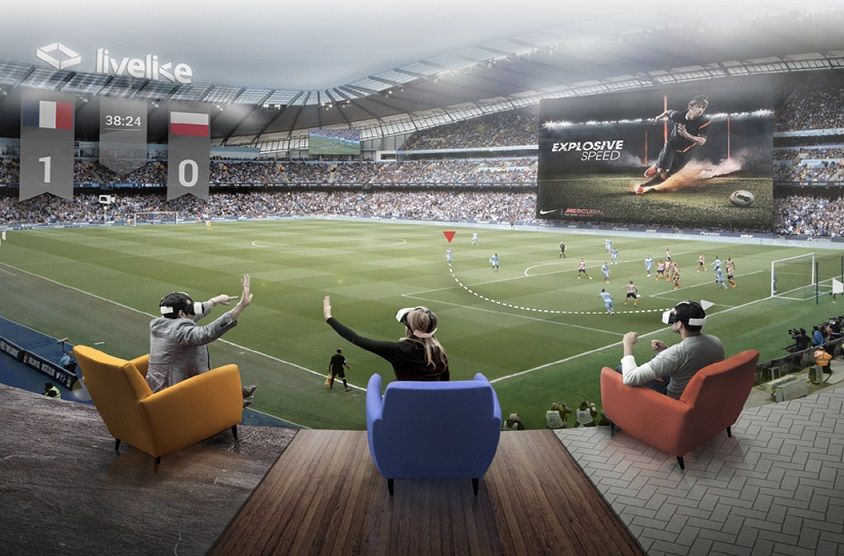 1 mes 1 profesión dixital