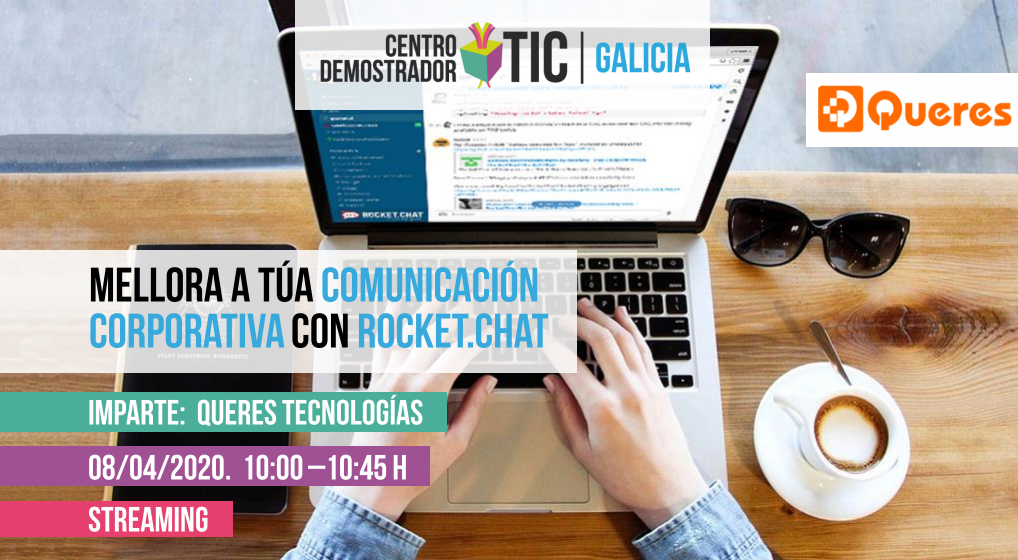 1 mes 1 profesión dixital