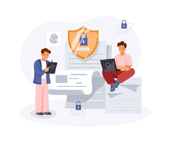 1 mes 1 profesión dixital