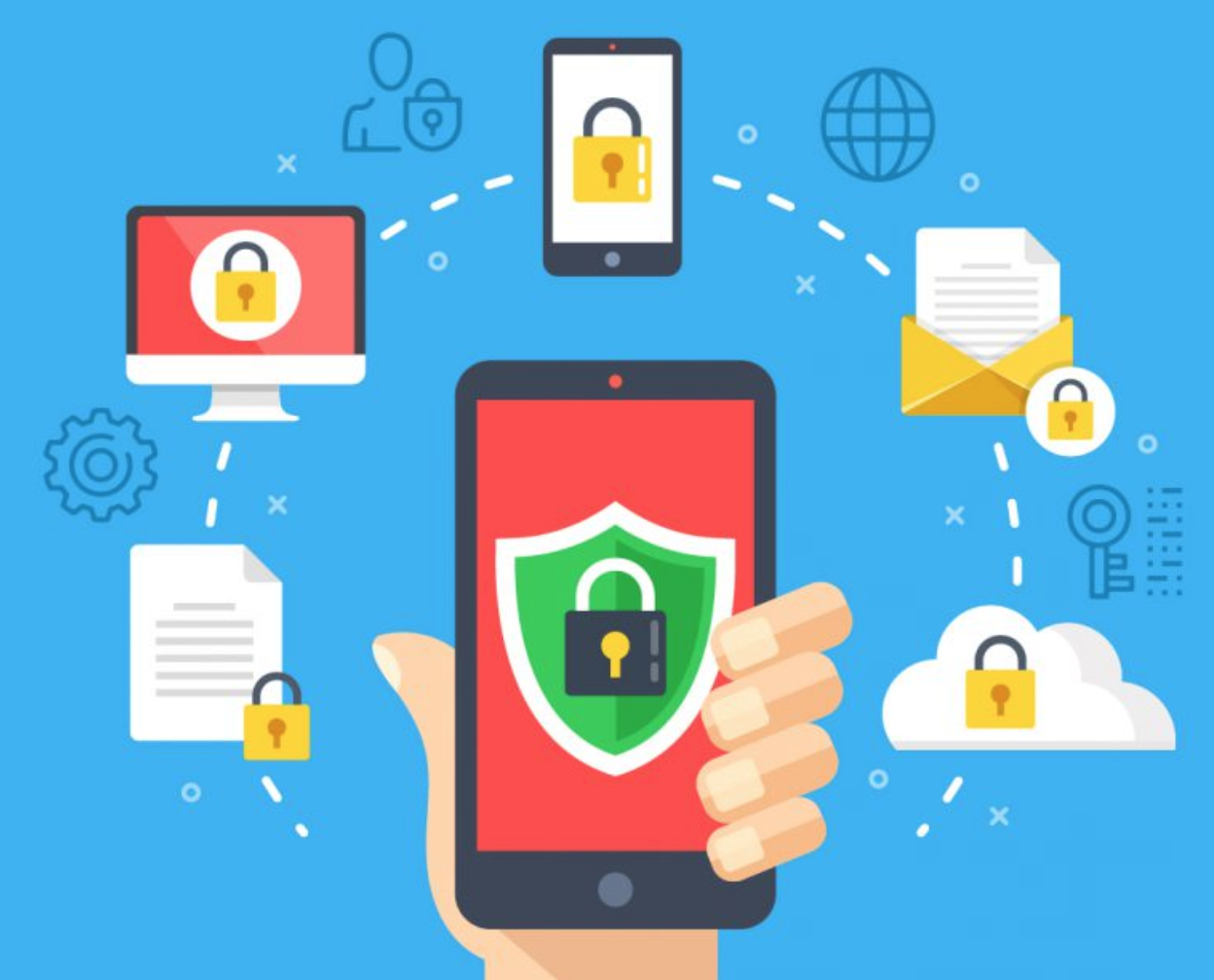 1 mes 1 profesión dixital