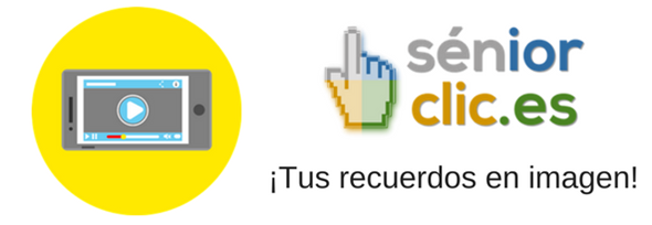 1 mes 1 profesión dixital