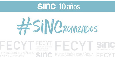 1 mes 1 profesión dixital
