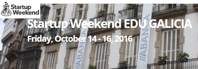 1 mes 1 profesión dixital