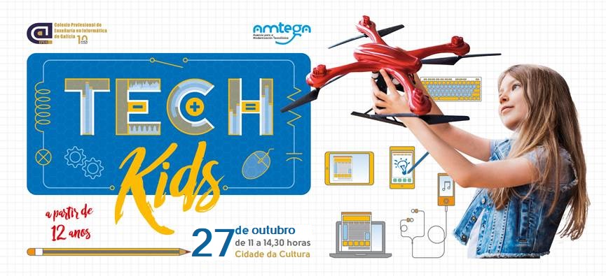 1 mes 1 profesión dixital