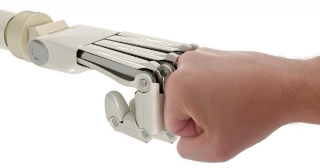 1 mes 1 profesión dixital