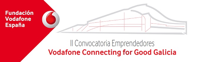 1 mes 1 profesión dixital