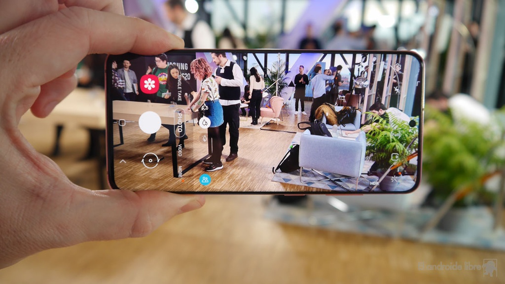 1 mes 1 profesión dixital