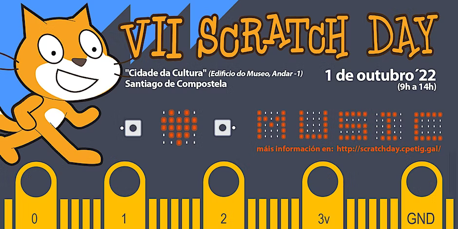 1 mes 1 profesión dixital