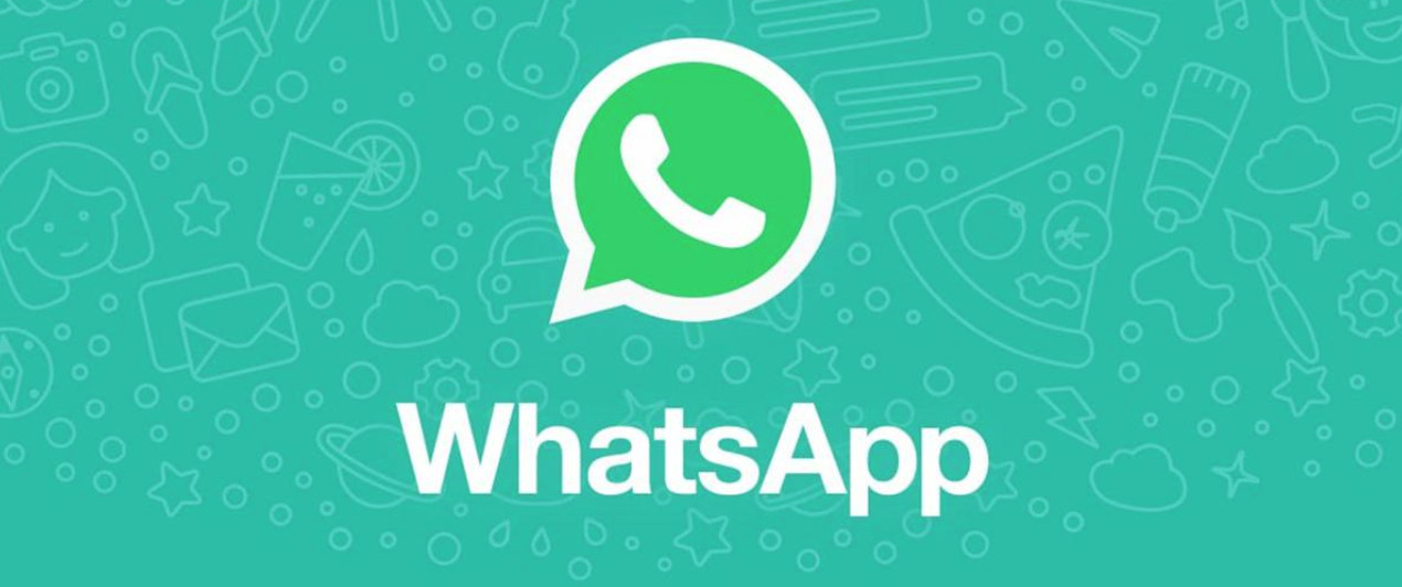 1 mes 1 profesión dixital