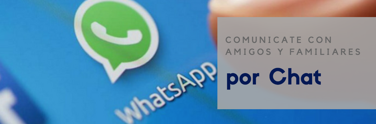 1 mes 1 profesión dixital