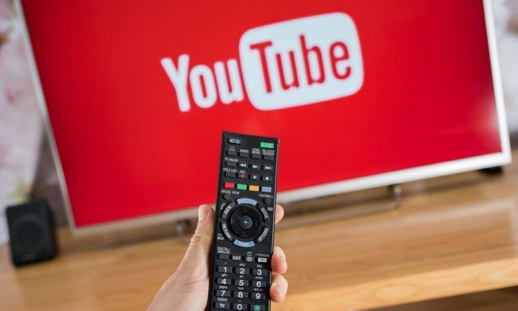 1 mes 1 profesión dixital