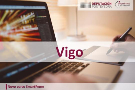 Cartel de una de las formaciones.