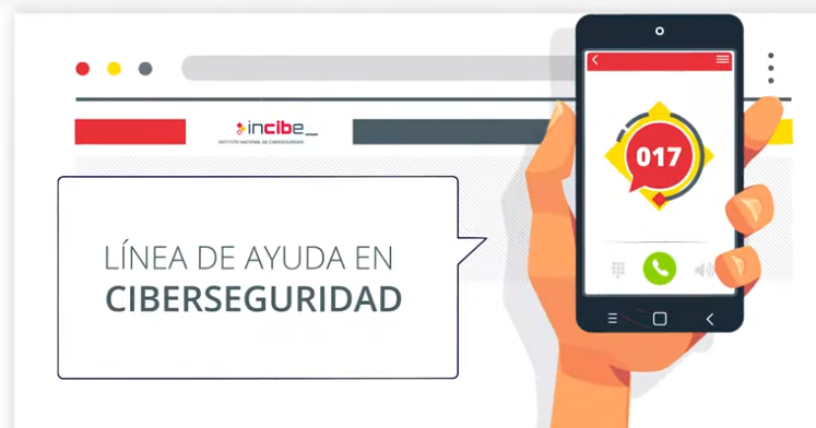 Ilustración do 017.