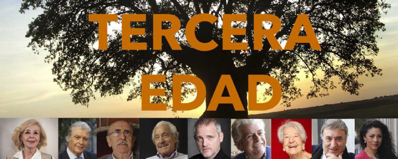 Cartel de 