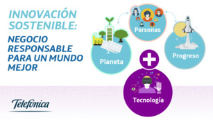 Cartel del programa.