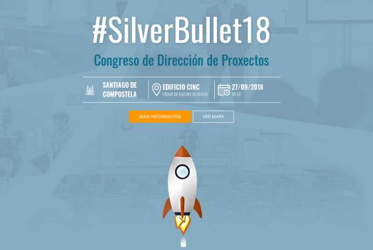 #SilverBullet18