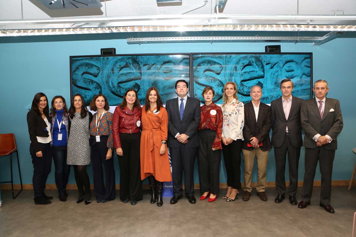 CompartiendoAlianzas